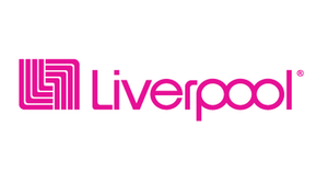 Cojines de Liverpool