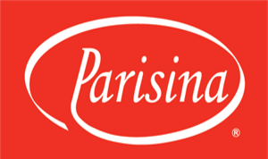 Cojines Parisina